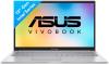 ASUS NEW Vivobook 15 (2023) X1504VA NEW 13th Gen Intel Core i7 10-Cores Thin & Light Military-Grade - Silver