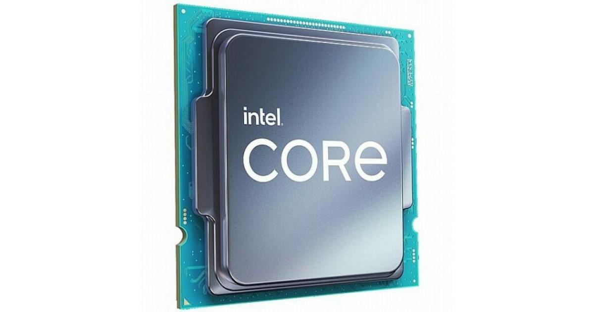 Intel NEW 13Gen Core i7-13700K 16-Cores up to 5.4 GHz L2+L3 54MB