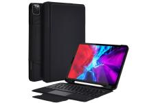 Tablet Accessories