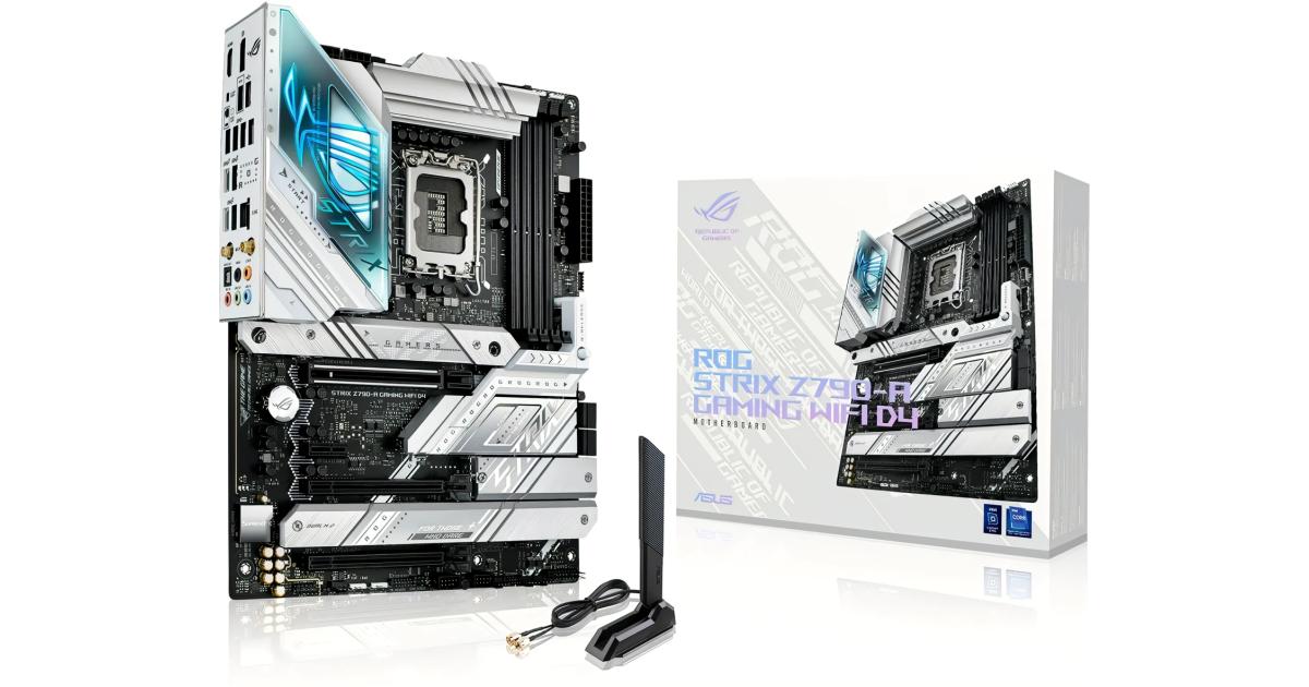 790AAASTRIX2-1200x630.jpg