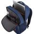 Lenovo Everyday Laptop Backpack B515 15.6" Water Repellent - Blue