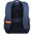 Lenovo Everyday Laptop Backpack B515 15.6" Water Repellent - Blue