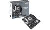 ASUS PRIME B760M-K DDR5 Intel 13th Gen Motherboard PCIe 4.0 2xM.2 2.5Gb Ethernet USB 3.2 Gen 1, Aura Sync