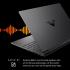 Victus by HP (2023) 15-fa1082wm NEW 13Gen Intel Core i5 8-Cores w/ Nvidia RTX 4050 6GB & 144Hz Display - Mica Silver