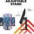 OMEN by HP 27s Fast IPS Full HD 240Hz 1ms HDR 400nits AMD FreeSync™ Premium Fully Adjustable Stand w/ 2x HDMI 2.0 & DisplayPort & Speakers