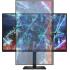 OMEN by HP 27s Fast IPS Full HD 240Hz 1ms HDR 400nits AMD FreeSync™ Premium Fully Adjustable Stand w/ 2x HDMI 2.0 & DisplayPort & Speakers