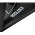 OMEN by HP 27s Fast IPS Full HD 240Hz 1ms HDR 400nits AMD FreeSync™ Premium Fully Adjustable Stand w/ 2x HDMI 2.0 & DisplayPort & Speakers