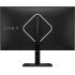OMEN by HP 27s Fast IPS Full HD 240Hz 1ms HDR 400nits AMD FreeSync™ Premium Fully Adjustable Stand w/ 2x HDMI 2.0 & DisplayPort & Speakers