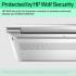 HP ProBook 460 G11 (2024) Intel Core Ultra 7 155U 12-Core For Everyday Business Performance Protected by HP Wolf Security W/ DDR5 Memory & 16" IPS Display - Silver