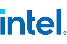 Intel Power Systems