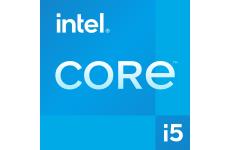 Core I5 Custom Gaming PC
