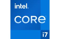 Core I7 Custom Gaming PC