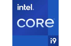 Core I9 Custom Gaming PC
