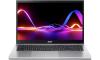 Acer Aspire 3 A315 NEW 12th Gen Intel Core i7 10-Cores Thin & Light For Home & Business w/ Full HD Display & BIG Battery (Customized) - Silver