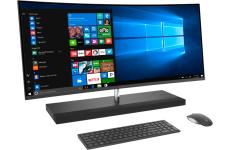 All-in-One Desktop Computer
