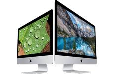 Apple iMAC