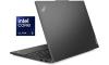Lenovo NEW ThinkPad Edge E16 Gen 6 (2024) Intel® Ultra 5 12-Cores Intel® AI Boost Optimized Performance with Low-Power w/ DDR5 Memory & Backlit keyboard