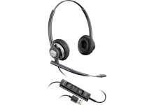 Business Headsets