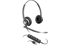 Business Headsets