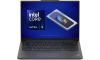 Lenovo NEW ThinkPad Edge E14 Gen 6 (2024) Intel® Ultra 5 12-Cores Intel® AI Boost Optimized Performance with Low-Power w/ DDR5 Memory & Backlit keyboard