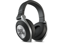 Music & Phone Headset