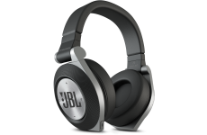 Music & Phone Headset