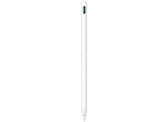 Mcdodo PN-8922 Sketch Series Active Capacitive Stylus Pen for iPad / Tablet / Smartphone product thumbnail 2