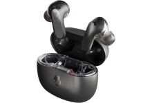 Earphones & Earbuds
