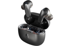 Earphones & Earbuds