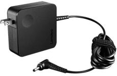 Laptop Chargers