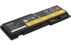 Laptop Batteries