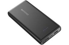 Power Banks