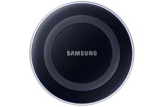 Wireless Chargers