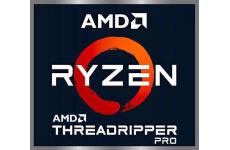 Threadripper System