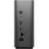 Synology BeeStation 8TB Personal Cloud NAS Storage Server, AI-Powered, Store, Sync, Access And Share Files From Anywhere, Easy Setup, Network Data Backup Device, USB-C