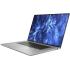 HP ZBook Studio 16 G11 (2024) Mobile Workstation NEW Intel Core Ultra 7 16-Cores AI-Powered For Secure Enterprise Business w/ NVIDIA RTX™ 1000 Ada 6GB DDR6 & 4K Display - Silver