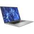 HP ZBook Studio 16 G11 (2024) Mobile Workstation NEW Intel Core Ultra 7 16-Cores AI-Powered For Secure Enterprise Business w/ NVIDIA RTX™ 1000 Ada 6GB DDR6 & 4K Display - Silver