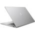 HP ZBook Studio 16 G11 (2024) Mobile Workstation NEW Intel Core Ultra 7 16-Cores AI-Powered For Secure Enterprise Business w/ NVIDIA RTX™ 1000 Ada 6GB DDR6 & 4K Display - Silver