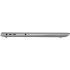 HP ZBook Studio 16 G11 (2024) Mobile Workstation NEW Intel Core Ultra 7 16-Cores AI-Powered For Secure Enterprise Business w/ NVIDIA RTX™ 1000 Ada 6GB DDR6 & 4K Display - Silver