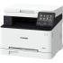 Canon i-SENSYS MF651CW Wireless 3-in-1 (Print, Copy, Scan) Multifunction Colour Printer