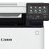 Canon i-SENSYS MF651CW Wireless 3-in-1 (Print, Copy, Scan) Multifunction Colour Printer