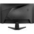 MSI MAG 276CF E20 27" Curved 1500R Full HD 200Hz 0.5ms HDR Ready AMD FreeSync™ Premium w/ 2x HDMI & DisplayPort Interface - Black