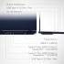 Dell Alienware 16 Aurora (2025) Intel Core 5 210H Series 2 8-Cores w/ Nvidia RTX 4050 6GB DDR6 & 16" 2.5K IPS 120Hz Display , Interstellar Indigo