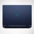 Dell Alienware 16 Aurora (2025) Intel Core 5 210H Series 2 8-Cores w/ Nvidia RTX 4050 6GB DDR6 & 16" 2.5K IPS 120Hz Display , Interstellar Indigo