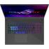 ASUS ROG Strix G16 (2025) G614PR NEW 9Gen AMD Ryzen™ 9 8940HX 16-Cores w/ Nvidia RTX 5070 TI 12GB DDR7 & 16" IPS 165Hz Display - Eclipse Gray