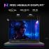 ASUS ROG Strix G16 (2025) G614PR NEW 9Gen AMD Ryzen™ 9 8940HX 16-Cores w/ Nvidia RTX 5070 TI 12GB DDR7 & 16" IPS 165Hz Display - Eclipse Gray