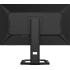 Dahua LM27-E341AY 27" QHD IPS Gaming Monitor | 275Hz | 0.5ms | HDR10 | HDMI 2.1 | DP 1.4