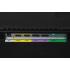 Dahua LM27-E341A 27" IPS QHD 2K 240Hz 0.5ms 95% DCI-P3 Adaptive Sync Adjustable Stand w/ 2x HDMI, 2x DisplayPort - Black