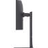 LG Ultragear 34G600A 34” 2K WQHD 1800R Curved 160Hz, 1ms HDR10 99% sRGB Dynamic Action Sync w/ Adjustable Stand & Built-in Speakers