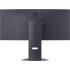 LG Ultragear 34G600A 34” 2K WQHD 1800R Curved 160Hz, 1ms HDR10 99% sRGB Dynamic Action Sync w/ Adjustable Stand & Built-in Speakers
